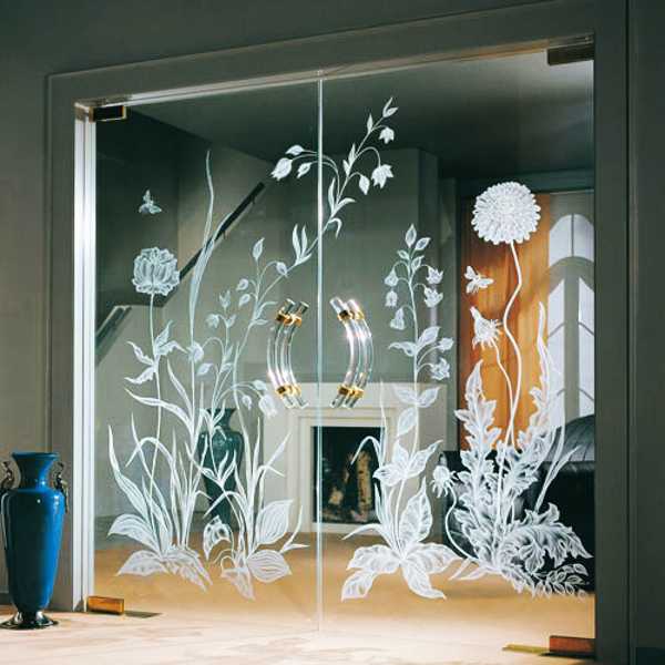 glass-interior-doors-contemporary-design-1