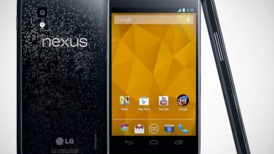 Google Offers Nexus 4 at an Incredible Price 1 google nexus 4 Google Offers Nexus 4 at an Incredible Price - 1 Nexus 4
