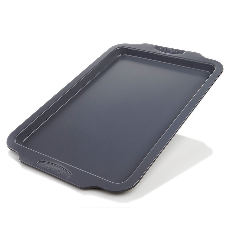 Learn to Make Oreo Cookies on Your Own 18 greenpan-premium-bake-large-steel-cookie-sheet-d-20121116151630533~193789