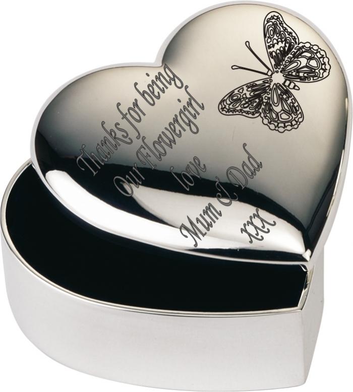 heart-shaped-trinket-box-butterfly-flowergirl 10 Inexpensive and Fabulous Spring Gift Ideas