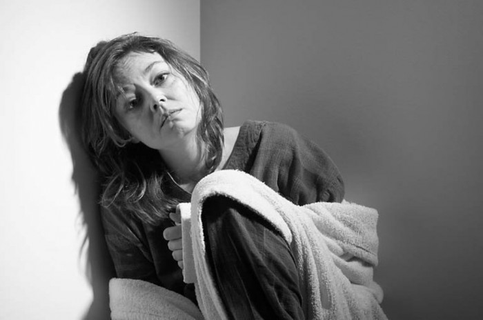 how-to-cure-panic-attacks