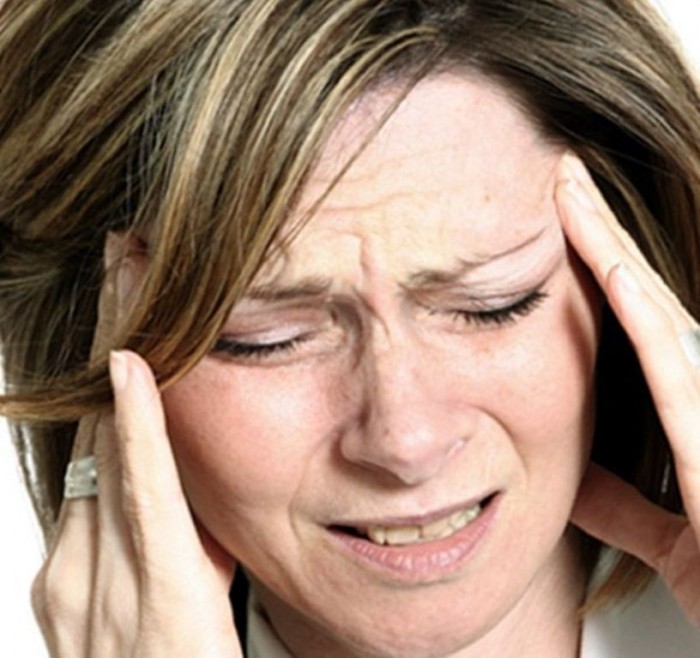 how_to_stop_panic_attacks2