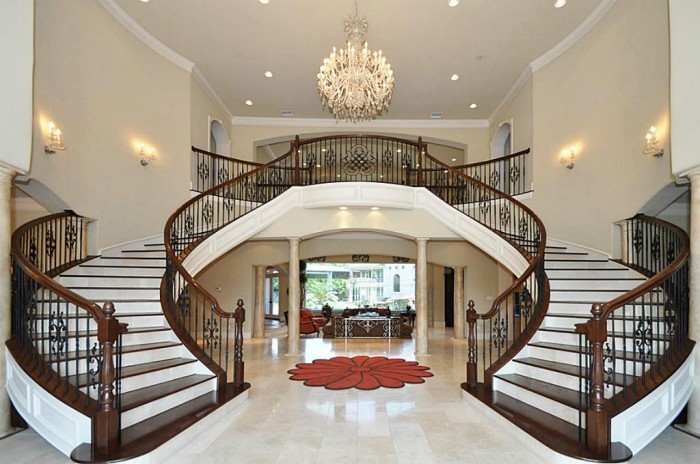 Make Your Home Look Like a Palace 30 hr3202549-3
