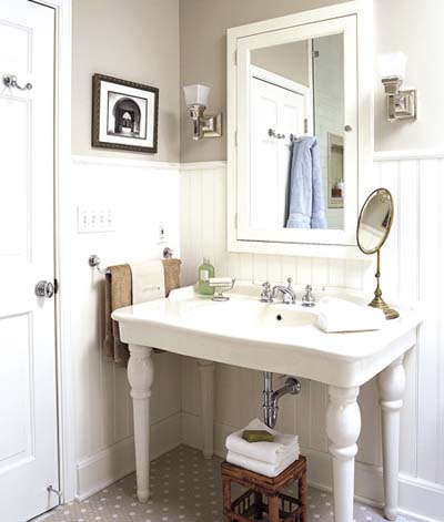 httpwww_thisoldhouse_com 16 Stunning Designs Of Vintage Bathroom Style