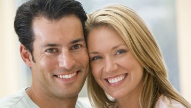 iStock 000009115531Medium1 Know What A Woman Wants In 4 Steps - 2