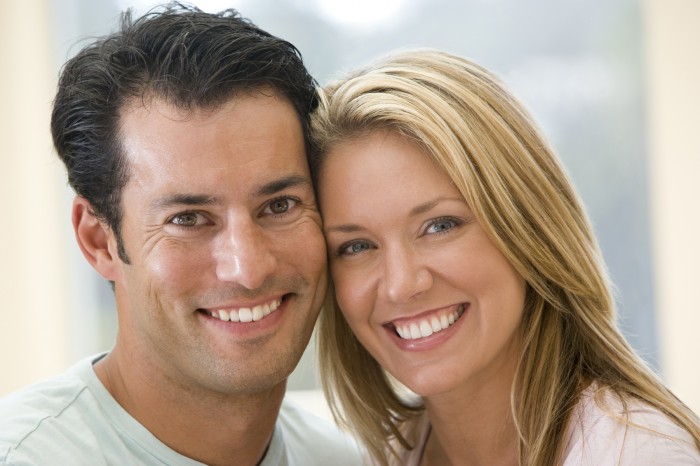iStock_000009115531Medium1 10 Tips To Create Your Ideal Relationship