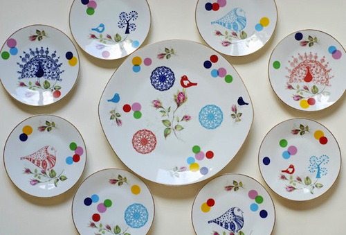 il_fullxfull.383219469_kkf4 20 Wonderful Designs Of Ceramic Plates