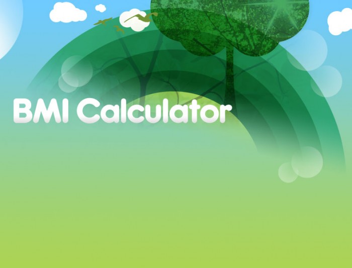 img-bmi-calculator Are you Overweight, Underweight, Obese or at a Normal Weight?