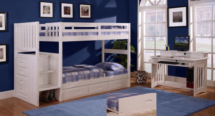 img_3376_3 Make Your Children's Bedroom Larger Using Bunk Beds