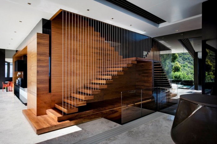 interior-amazing-house-nettleton-198-contemporary-wooden-staircase-design-f1385-jpeg-image-wallpapers-01 Decorate Your Staircase Using These Amazing Railings