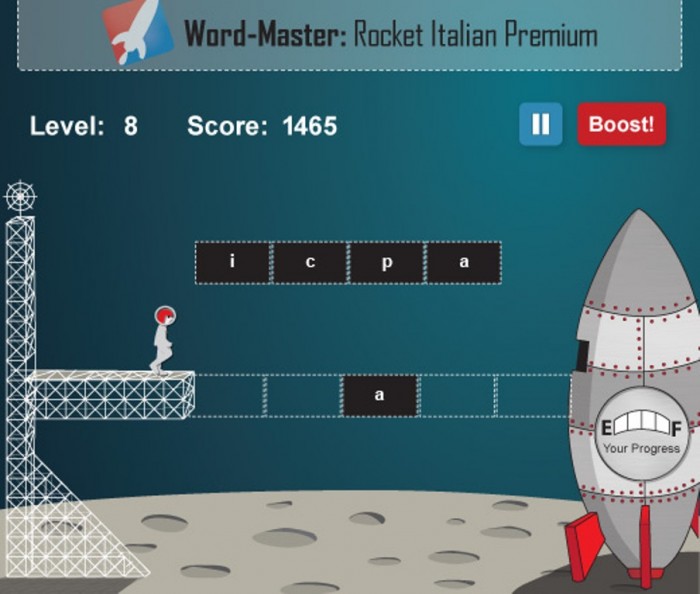 italian-word-master-520px-wide