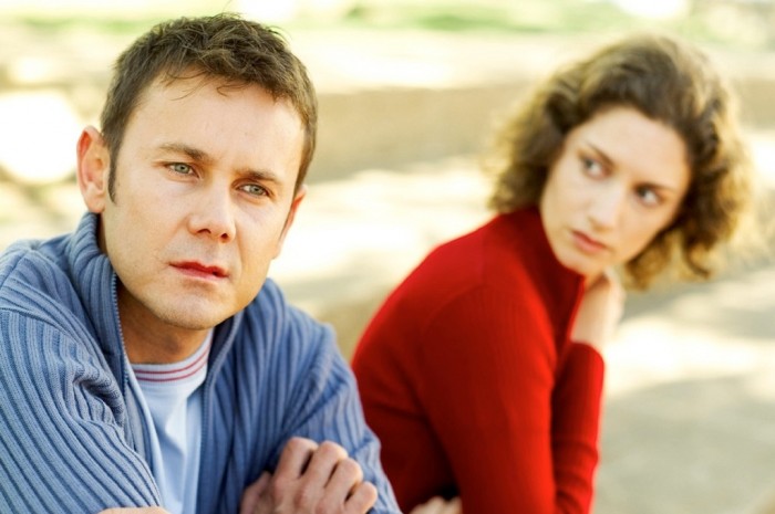 7 Tips to Read Your Man's Mind and Control Him 13 j0422733