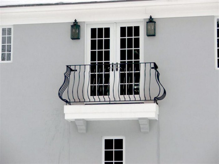 jackson-2007-0024 60+ Best Railings Designs for a Catchier Balcony
