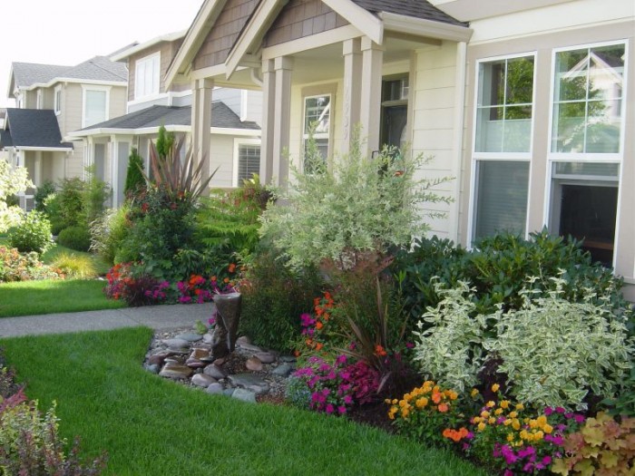 landscaping-ideas-for-front-yard-pictures-1