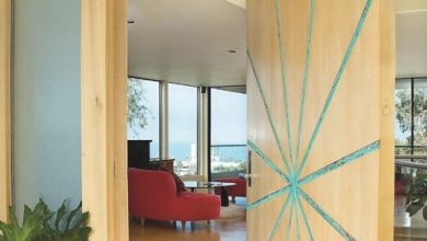 It Is Not Just a Front Door, It Is a Gate 70 large wooden door design of modern entry It Is Not Just a Front Door, It Is a Gate - 5 birthday cake