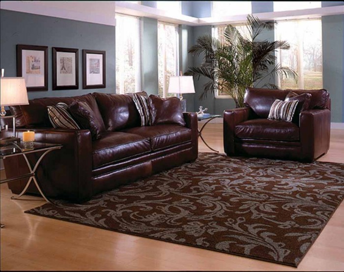 living-room-rugs-living-room-with-casual-area-rugs-home-design-20452 8 Tips On Choosing A Carpet For Your Living Room