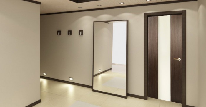 loda-interior-design Remodel Your Rooms Using These 73 Awesome Interior Doors