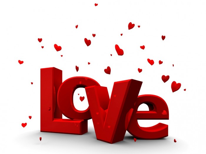 7 Tips to Read Your Man's Mind and Control Him 21 love_hd-normal