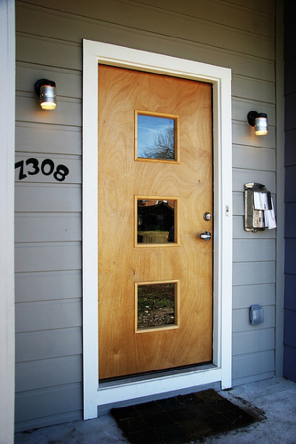 main-door-designs