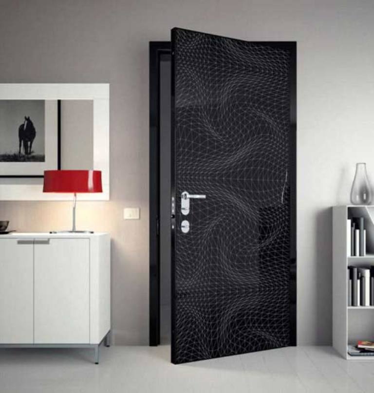 modern-doors-gray-interior-design-ideas-karim-rashid