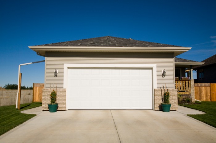 modern-garage-1