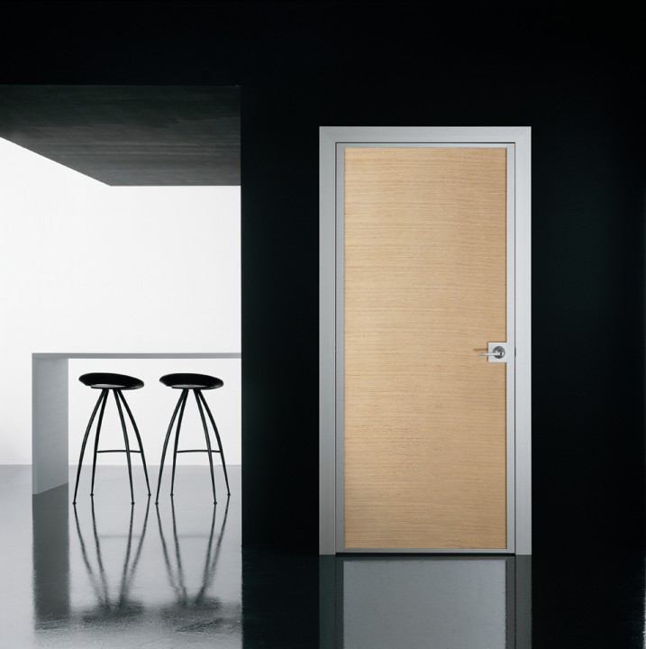 modern-interior-doors-2-717x720 Remodel Your Rooms Using These 73 Awesome Interior Doors