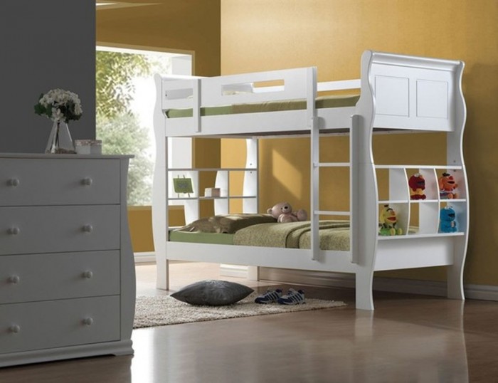 modern-kids-beds