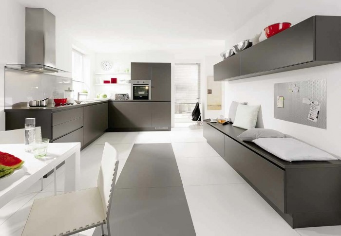 modern-kitchen-interiors-gray-stone