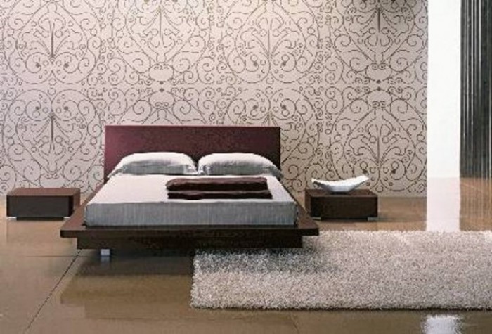 modern_elegant_wallpaper_bedroom_ideas_photos-728x495