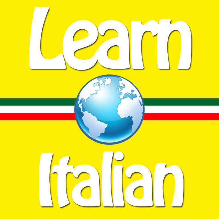 mzl.tkvaimzc Learn to Speak and Understand Italian Like a Native, in HALF the Time!