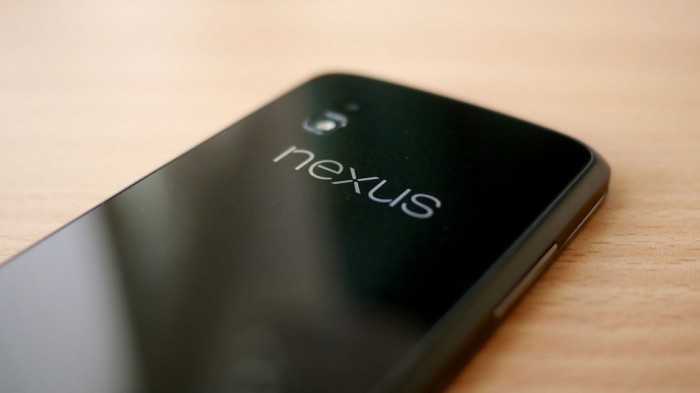 nexus-4 Google Offers Nexus 4 at an Incredible Price