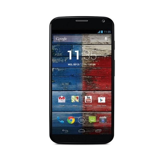 nexusae0_MotoX-Thumb1 Google Offers Nexus 4 at an Incredible Price
