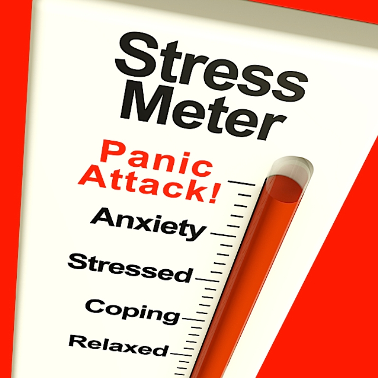 panic_attack