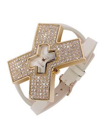24 Most Luxury Watches For Women And How To Choose The Perfect One?! 18 prdm_hx27476-007-2354X454
