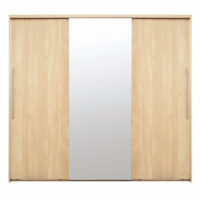 prodzoomimg6842 Remodel Your Rooms Using These 73 Awesome Interior Doors