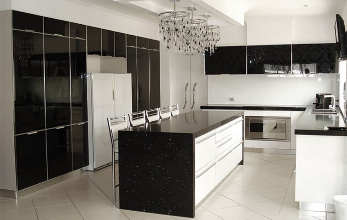 projects-modern-kitchens-brillant-prestons-2