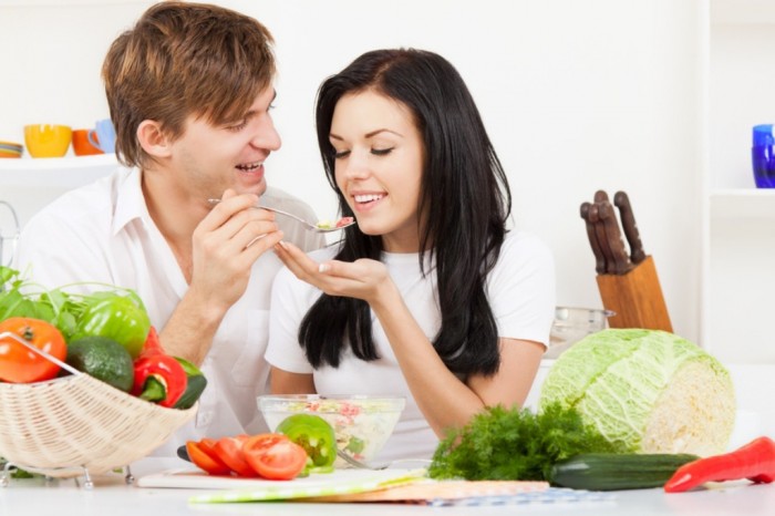 7 Tips to Read Your Man's Mind and Control Him 6 relationship-advice-for-men-1