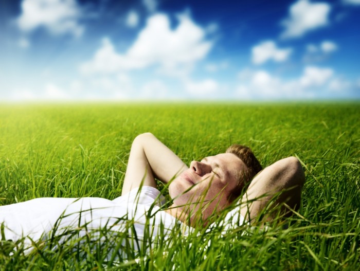 relaxed-man.
