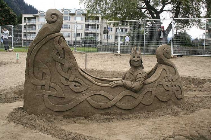 sand-art1