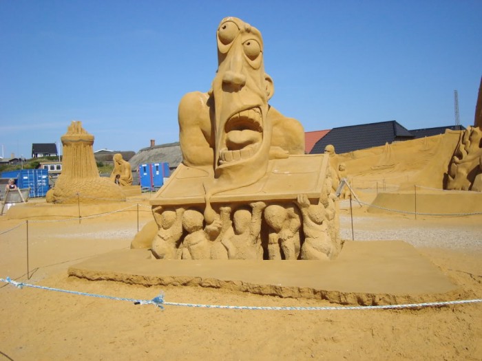 sand-art11