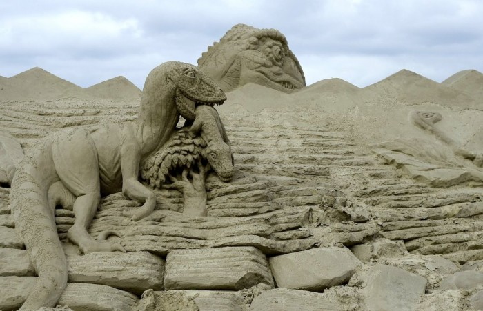 sand_art_and_play_by_bagfinder-d2xn3pd
