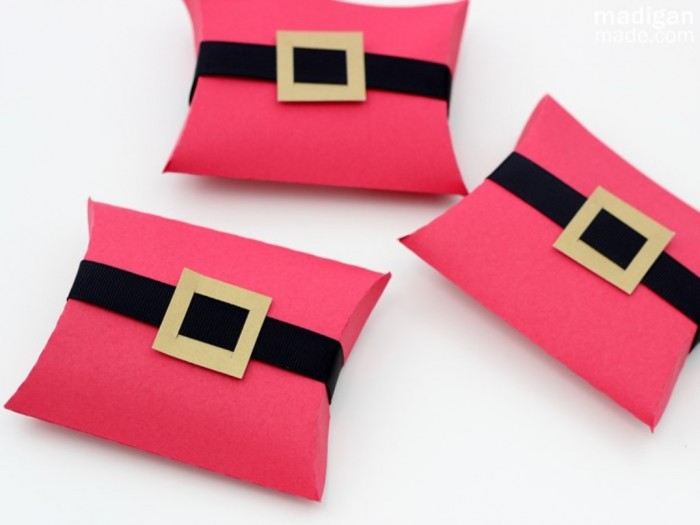santas-belt-treat-box-idea-craft-00 35 Creative and Simple Gift Wrapping Ideas