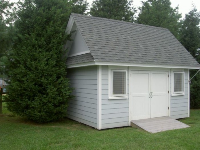 Start Building Amazing Outdoor Sheds and Woodwork Designs 3 shed