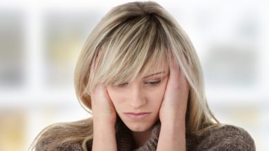 shutterstock 63773275 Learn to End Your Anxiety Problem and Eliminate Panic Attacks Fast - 9