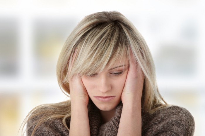 shutterstock_63773275