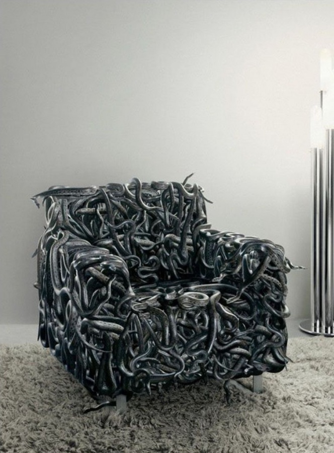 snake-sofa-design1