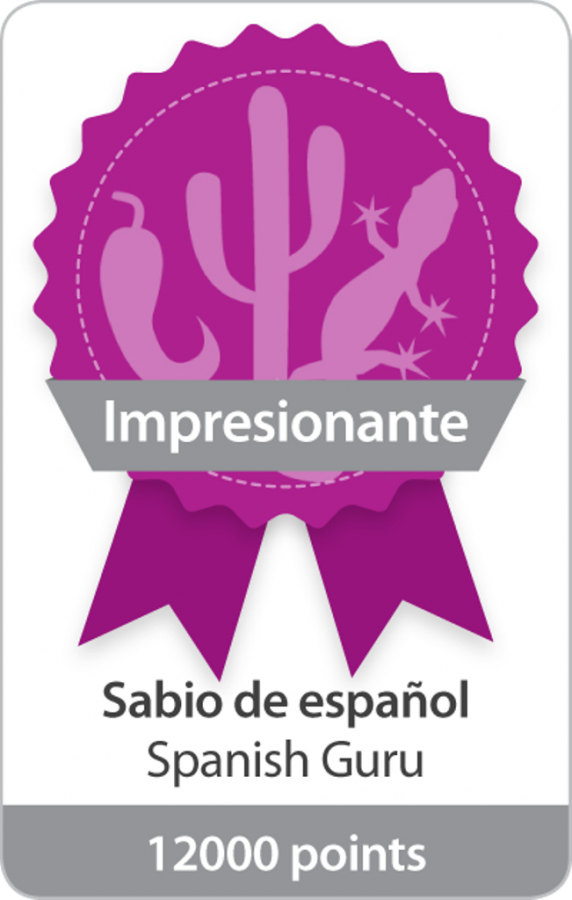 spanish-badge-400 Speak Spanish with a Perfect Accent Like a Native Spanish Speaker