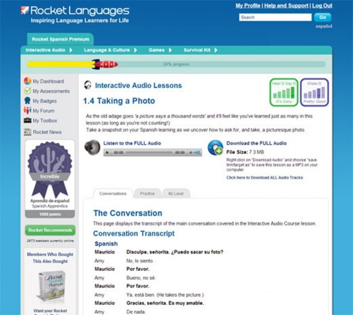 Speak Spanish with a Perfect Accent Like a Native Spanish Speaker 4 spanish-iac-520-no2013
