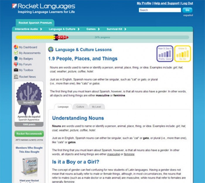 Speak Spanish with a Perfect Accent Like a Native Spanish Speaker 5 spanish-landc-520-no2013