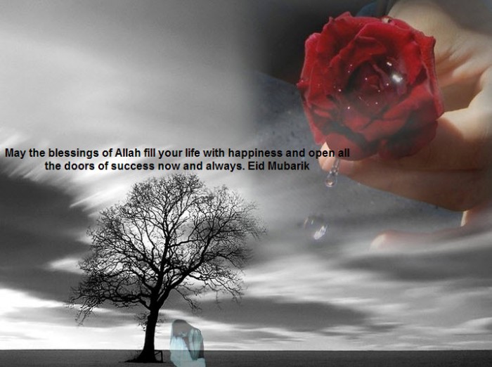 60 Best Greeting Cards for Eid al-Fitr 29 special-EID-greeting-cards-2012-2013-with-Sad-quotes